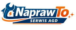 NaprawTo Serwis AGD
